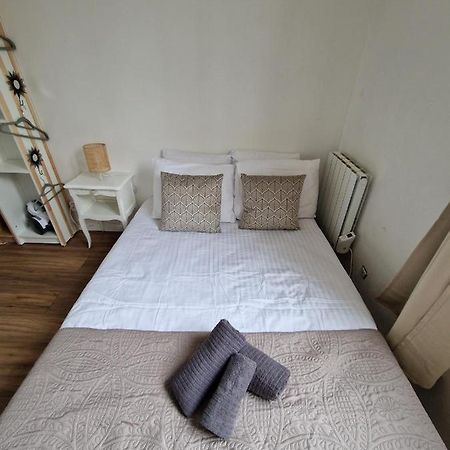 Apartmán Le Boreale - 2Pers - Reve Au Mans Le Mans Exteriér fotografie
